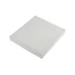 Filtre, air de l'habitacle TEKNÖR FCF-MS-015 - Visuel 1