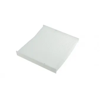 Filtre, air de l'habitacle TEKNÖR FCF-MZ-010