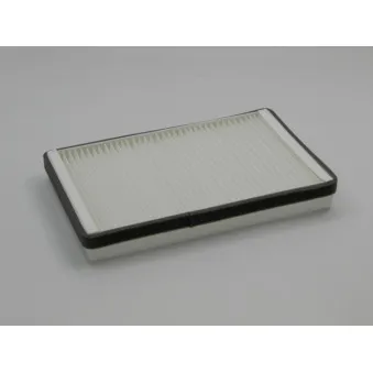 Filtre, air de l'habitacle TEKNÖR FCF-MZ-013