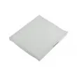 Filtre, air de l'habitacle TEKNÖR FCF-MZ-021 - Visuel 1