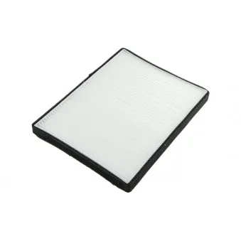 Filtre, air de l'habitacle TEKNÖR FCF-NS-000