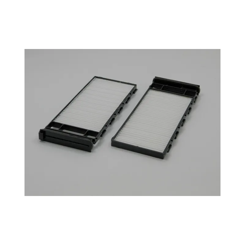 Filtre, air de l'habitacle TEKNÖR FCF-NS-008