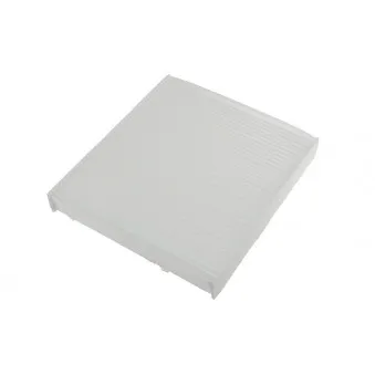 Filtre, air de l'habitacle TEKNÖR FCF-NS-009