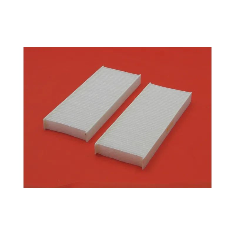 Filtre, air de l'habitacle TEKNÖR FCF-NS-016
