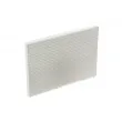Filtre, air de l'habitacle TEKNÖR FCF-NS-018 - Visuel 2