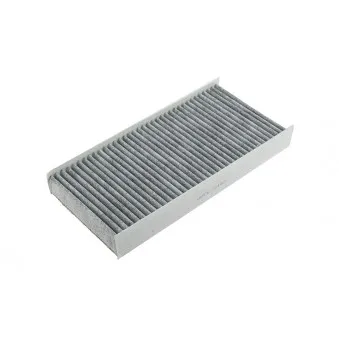 Filtre, air de l'habitacle TEKNÖR FCF-PE-016C