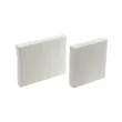 Filtre, air de l'habitacle TEKNÖR FCF-PE-017 - Visuel 2