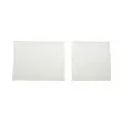 Filtre, air de l'habitacle TEKNÖR FCF-PE-017 - Visuel 3