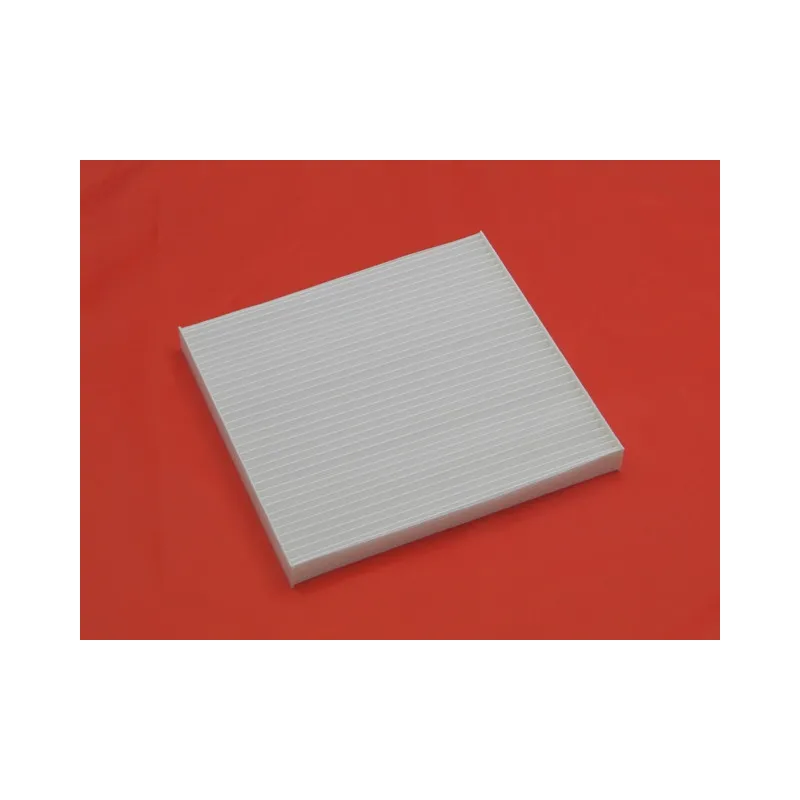 Filtre, air de l'habitacle TEKNÖR FCF-PE-018