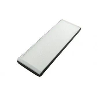 Filtre, air de l'habitacle TEKNÖR FCF-PL-000