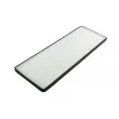 Filtre, air de l'habitacle TEKNÖR FCF-PL-000 - Visuel 2