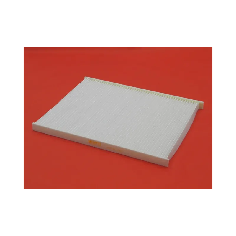Filtre, air de l'habitacle TEKNÖR FCF-PL-002