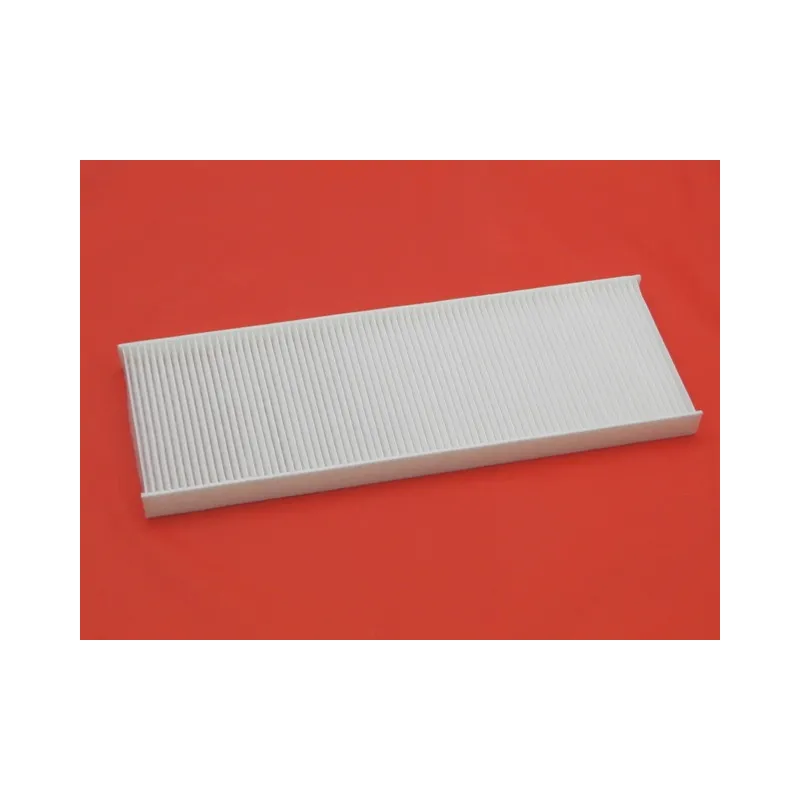 Filtre, air de l'habitacle TEKNÖR FCF-PL-003