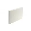 Filtre, air de l'habitacle TEKNÖR FCF-PL-010 - Visuel 2