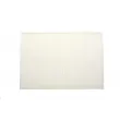 Filtre, air de l'habitacle TEKNÖR FCF-PL-010 - Visuel 3