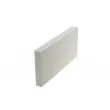 Filtre, air de l'habitacle TEKNÖR FCF-PL-014 - Visuel 2