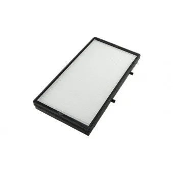 Filtre, air de l'habitacle TEKNÖR FCF-PL-023