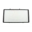 Filtre, air de l'habitacle TEKNÖR FCF-PL-023 - Visuel 3