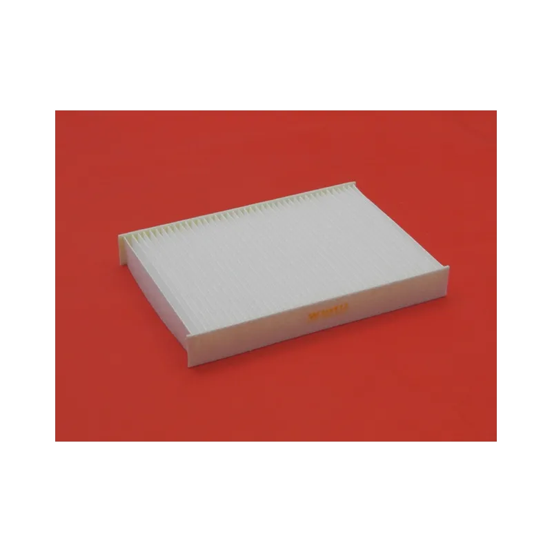 Filtre, air de l'habitacle TEKNÖR FCF-RE-000