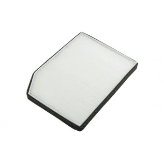 Filtre, air de l'habitacle TEKNÖR FCF-RE-002