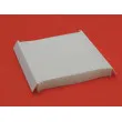 Filtre, air de l'habitacle TEKNÖR FCF-RE-018 - Visuel 1