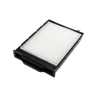 Filtre, air de l'habitacle TEKNÖR FCF-RE-023