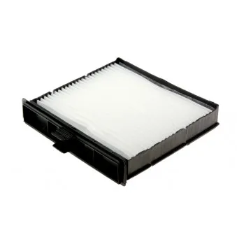 Filtre, air de l'habitacle TEKNÖR
