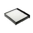 Filtre, air de l'habitacle TEKNÖR FCF-RE-027 - Visuel 2