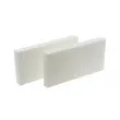 Filtre, air de l'habitacle TEKNÖR FCF-RE-028 - Visuel 1
