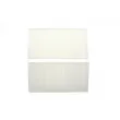 Filtre, air de l'habitacle TEKNÖR FCF-RE-028 - Visuel 2