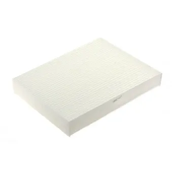 Filtre, air de l'habitacle TEKNÖR
