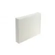 Filtre, air de l'habitacle TEKNÖR FCF-RE-037 - Visuel 2