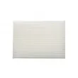 Filtre, air de l'habitacle TEKNÖR FCF-RE-037 - Visuel 3