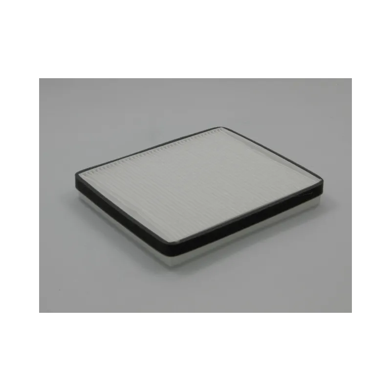 Filtre, air de l'habitacle TEKNÖR FCF-RV-002