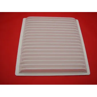 Filtre, air de l'habitacle TEKNÖR FCF-SU-002