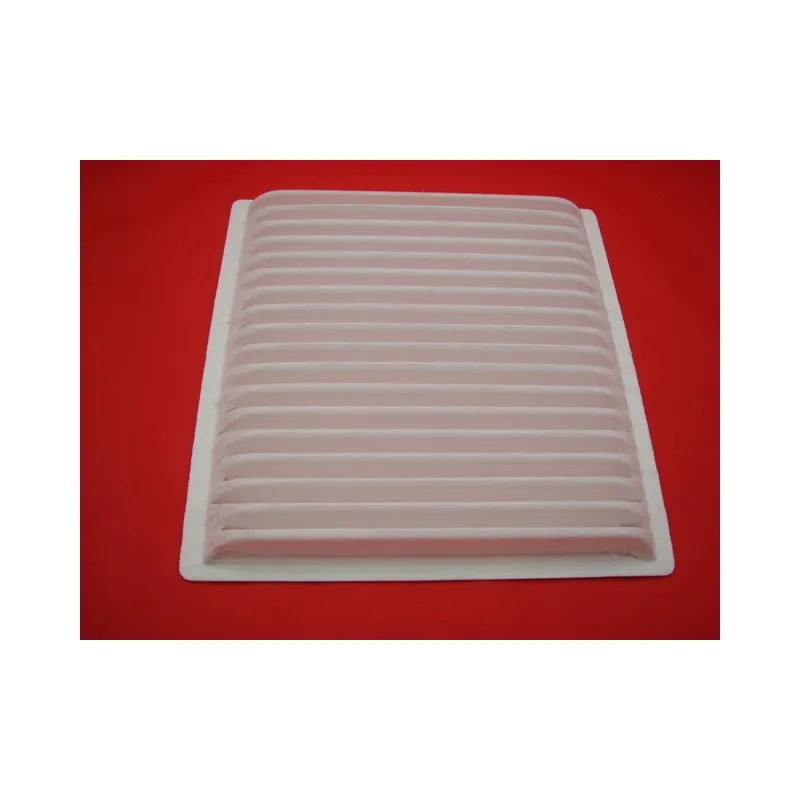 Filtre, air de l'habitacle TEKNÖR FCF-SU-002