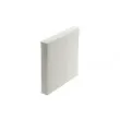 Filtre, air de l'habitacle TEKNÖR FCF-SU-003 - Visuel 2