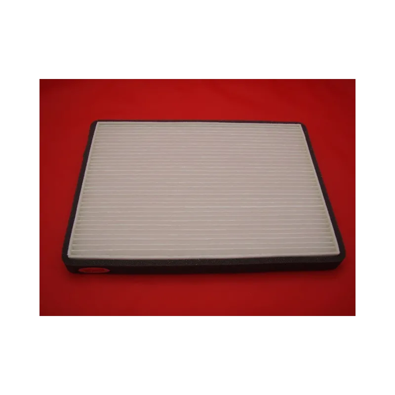 Filtre, air de l'habitacle TEKNÖR FCF-SU-006