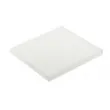 Filtre, air de l'habitacle TEKNÖR FCF-TY-006 - Visuel 1