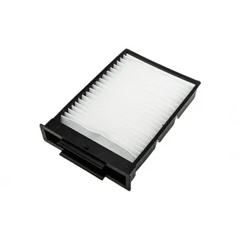 Filtre, air de l'habitacle TEKNÖR