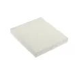 Filtre, air de l'habitacle TEKNÖR FCF-TY-012 - Visuel 1