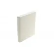Filtre, air de l'habitacle TEKNÖR FCF-TY-012 - Visuel 2