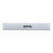 Filtre, air de l'habitacle TEKNÖR FCF-TY-014 - Visuel 3
