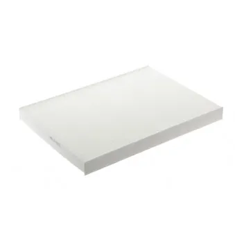 Filtre, air de l'habitacle TEKNÖR FCF-VW-003