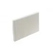 Filtre, air de l'habitacle TEKNÖR FCF-VW-003 - Visuel 2