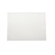 Filtre, air de l'habitacle TEKNÖR FCF-VW-003 - Visuel 3