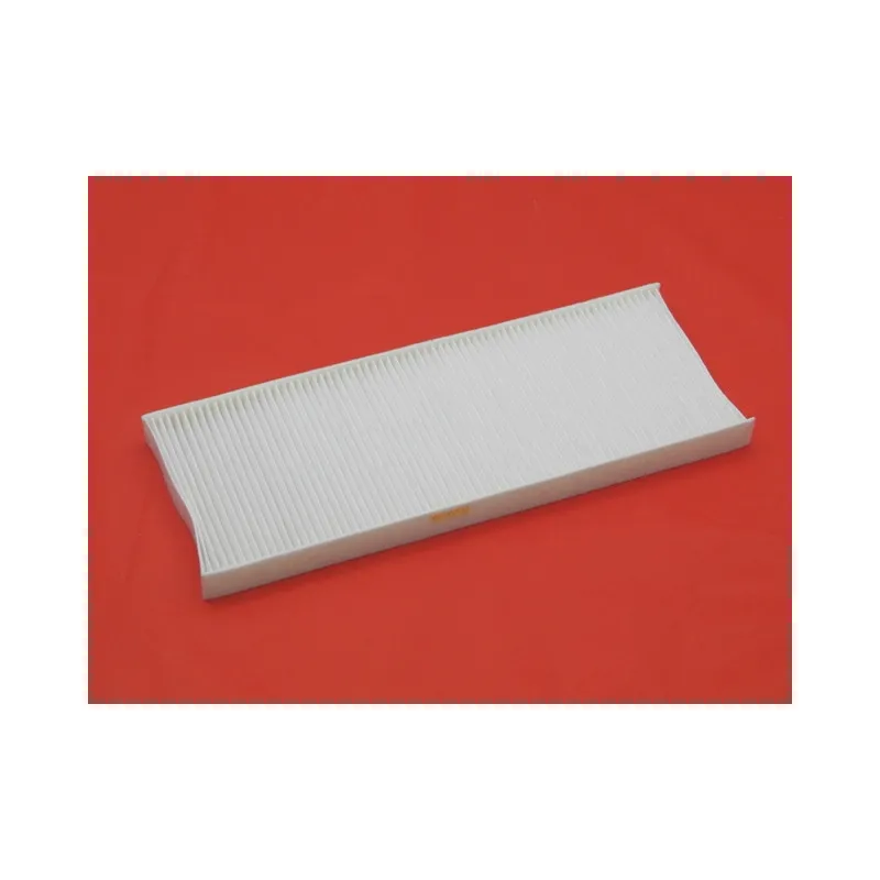 Filtre, air de l'habitacle TEKNÖR FCF-VW-005