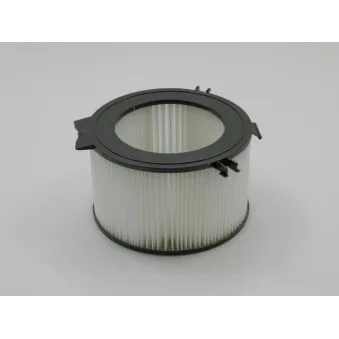 Filtre, air de l'habitacle TEKNÖR FCF-VW-007