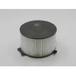 Filtre, air de l'habitacle TEKNÖR FCF-VW-007 - Visuel 2