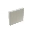 Filtre, air de l'habitacle TEKNÖR FCF-VW-022 - Visuel 2